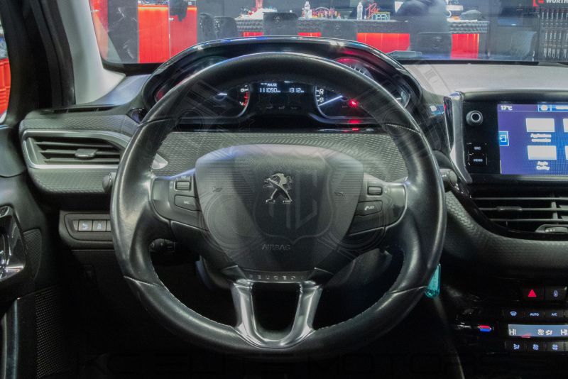 Φωτογραφία από 