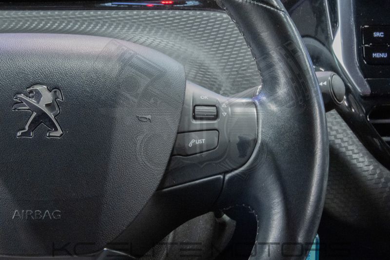 Φωτογραφία από 