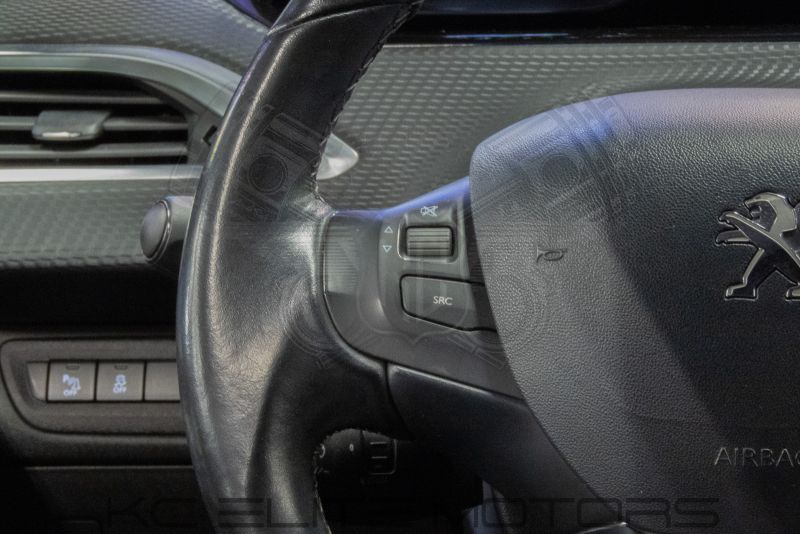 Φωτογραφία από 