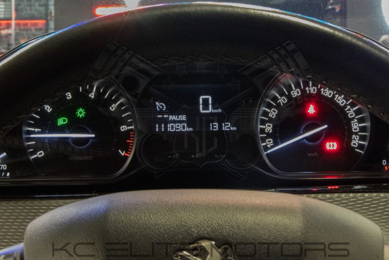 Φωτογραφία από 