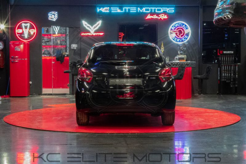 Φωτογραφία από 