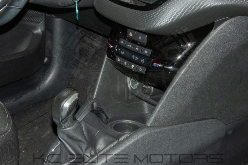 Φωτογραφία από 