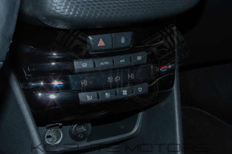 Φωτογραφία από 