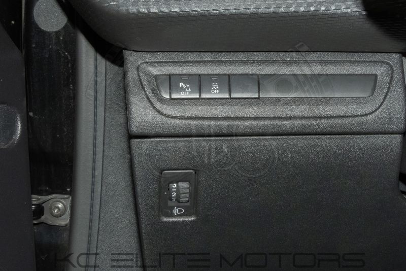 Φωτογραφία από 