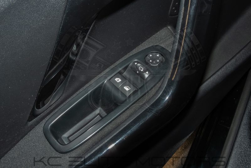 Φωτογραφία από 