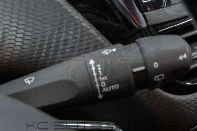 Φωτογραφία από 