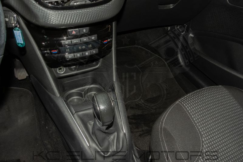 Φωτογραφία από 