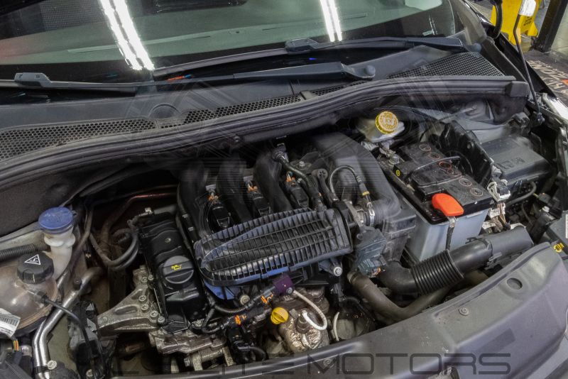 Φωτογραφία από 