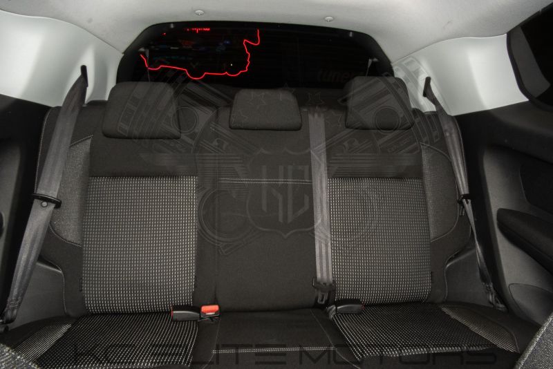 Φωτογραφία από 