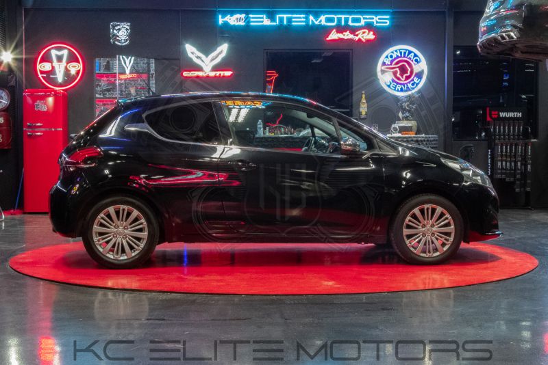 Φωτογραφία από 