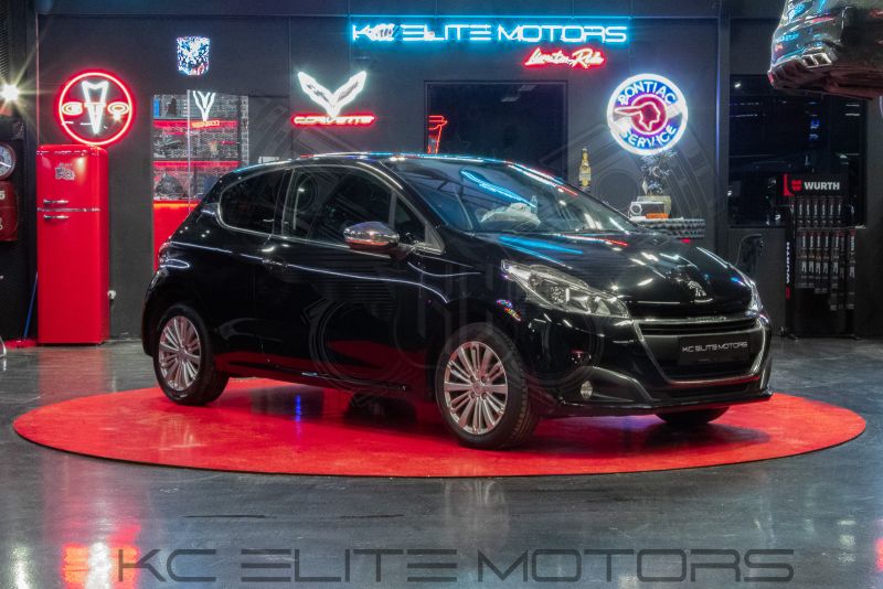 Φωτογραφία από 