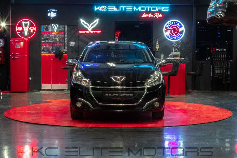 Φωτογραφία από 