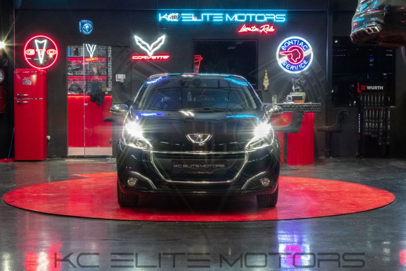 Φωτογραφία από 