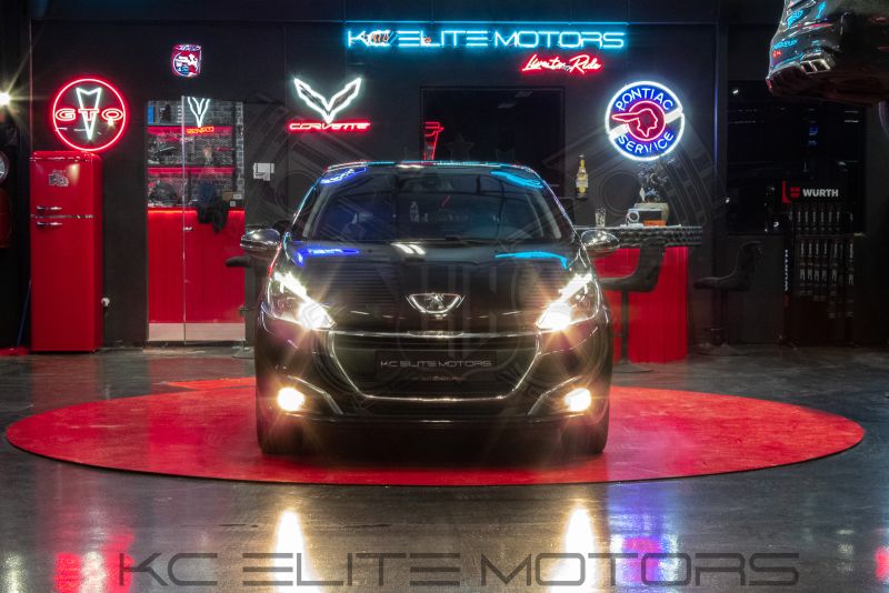 Φωτογραφία από 