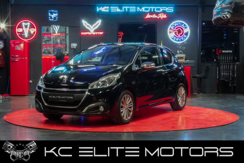 Φωτογραφία από 