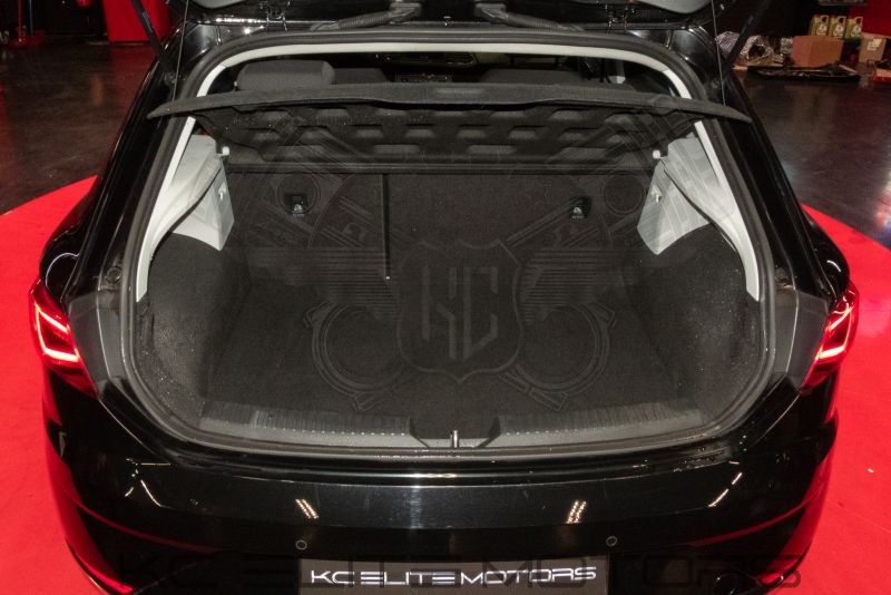 Φωτογραφία από 