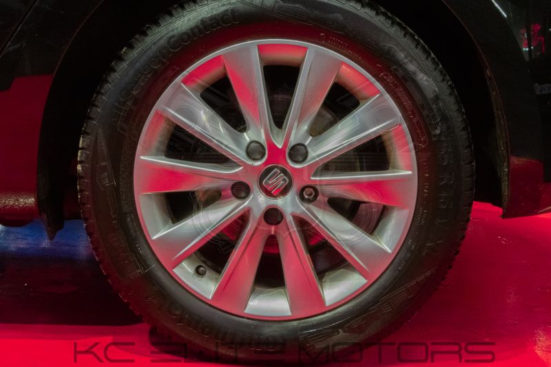 Φωτογραφία από 