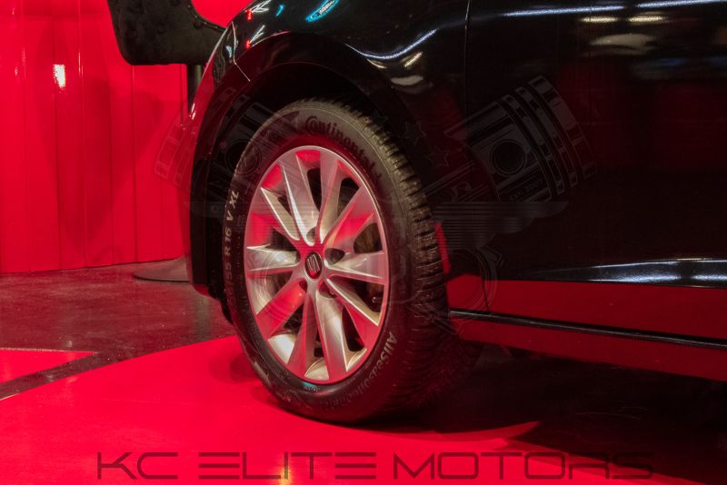 Φωτογραφία από 