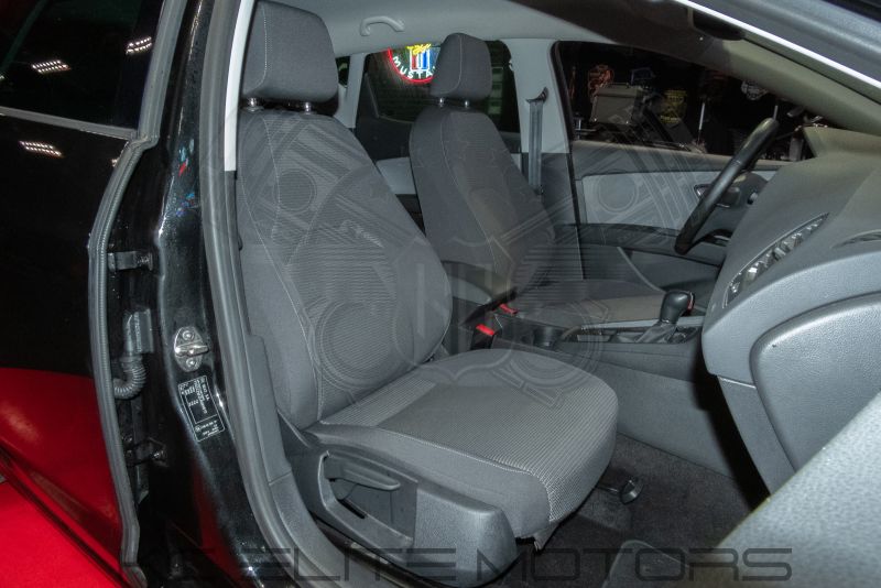 Φωτογραφία από 