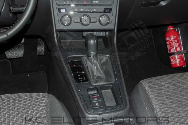 Φωτογραφία από 