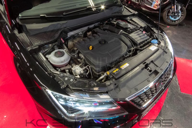 Φωτογραφία από 