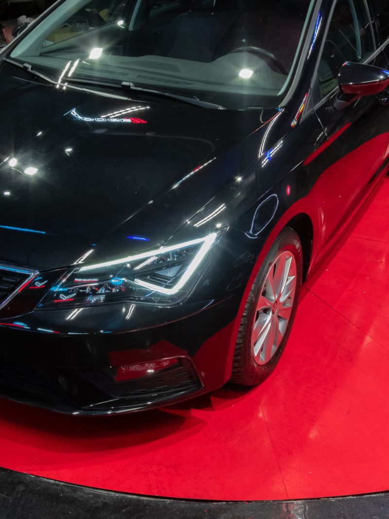 Φωτογραφία από 