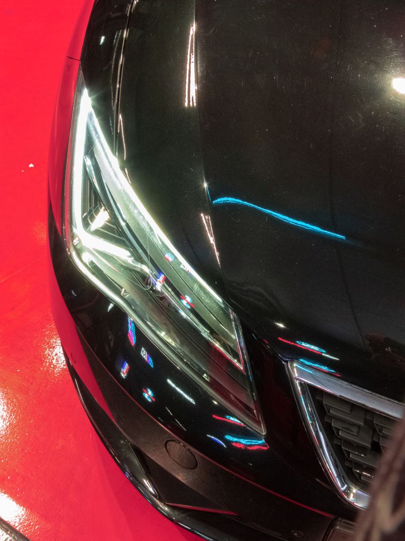 Φωτογραφία από 