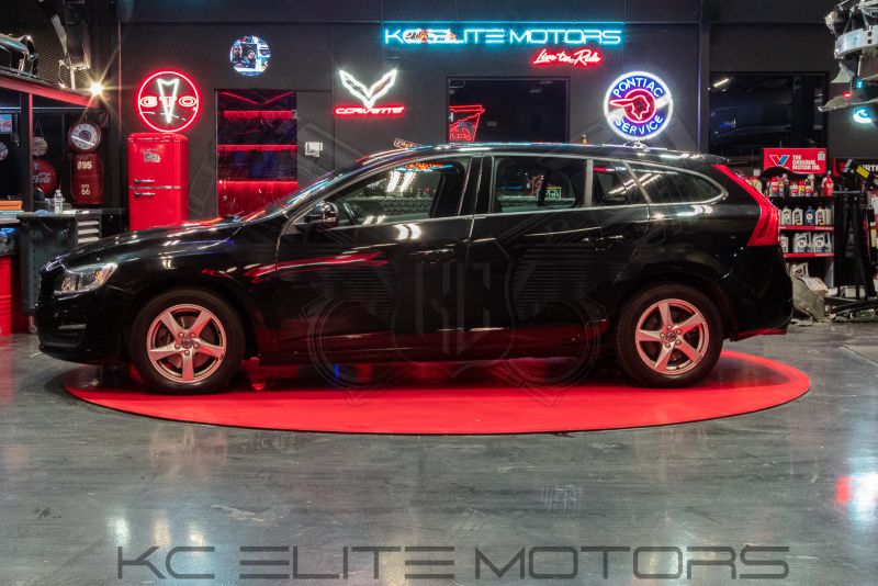 Φωτογραφία από 