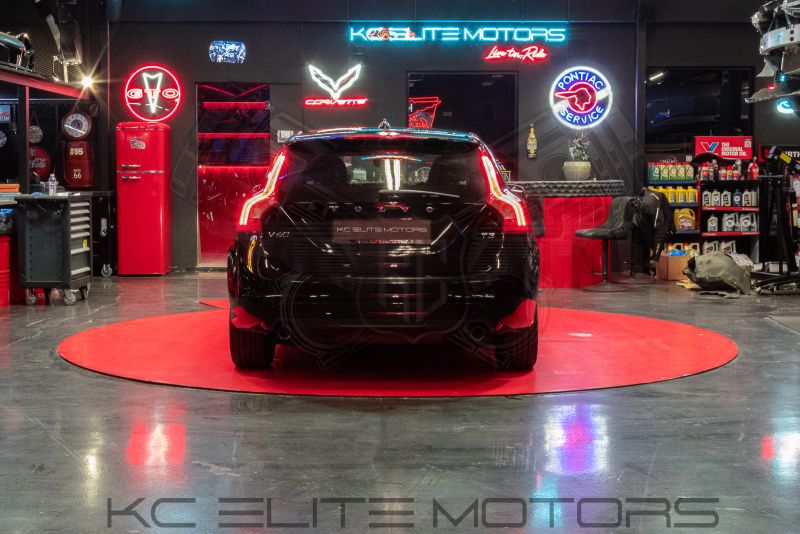 Φωτογραφία από 