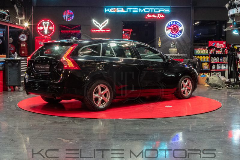 Φωτογραφία από 