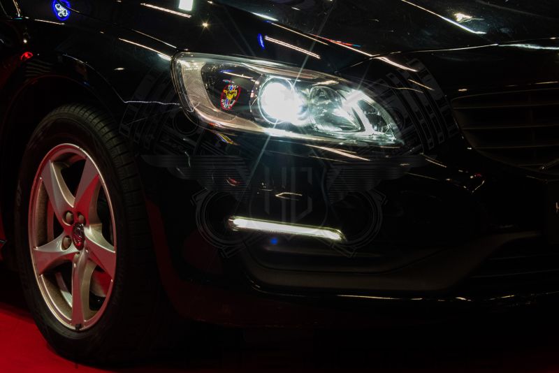 Φωτογραφία από 