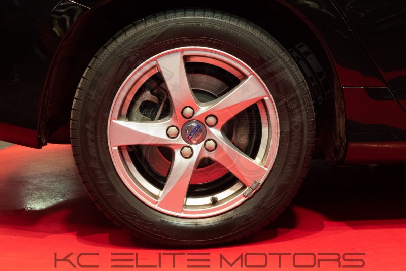 Φωτογραφία από 