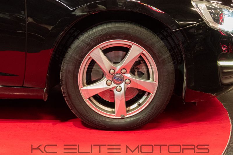 Φωτογραφία από 