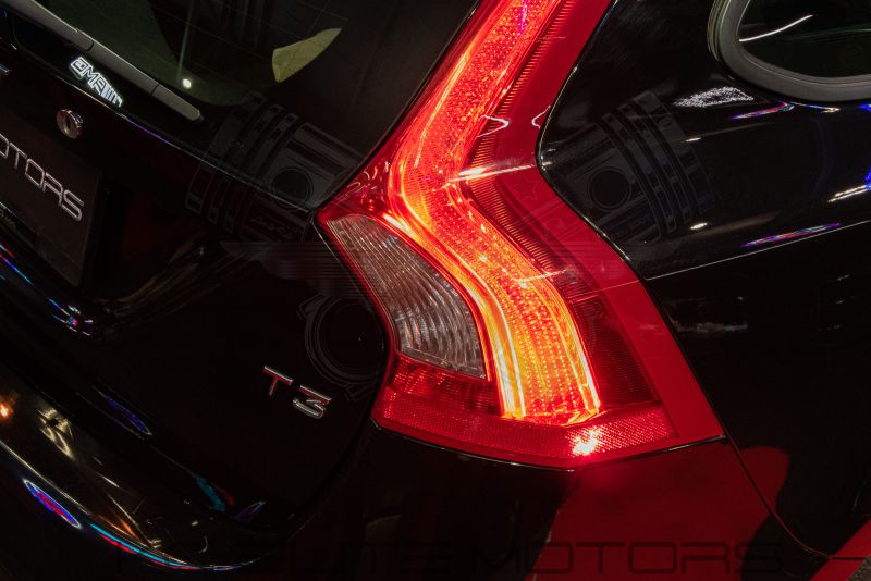 Φωτογραφία από 