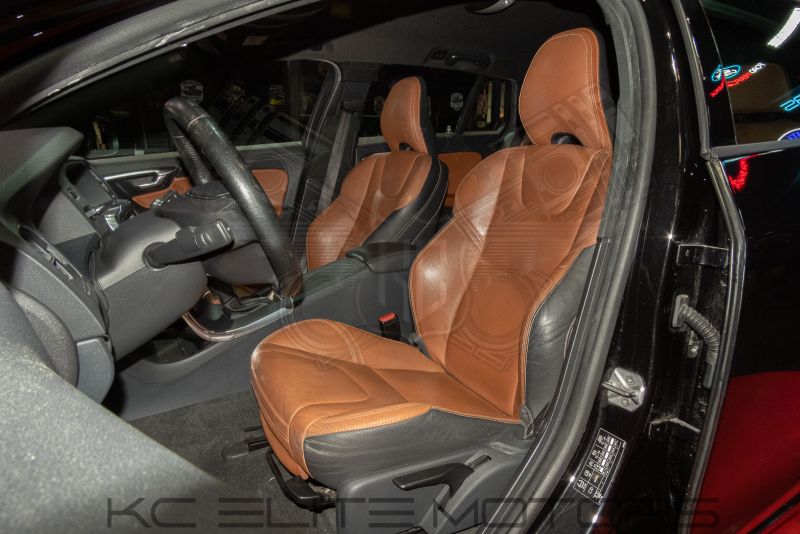 Φωτογραφία από 