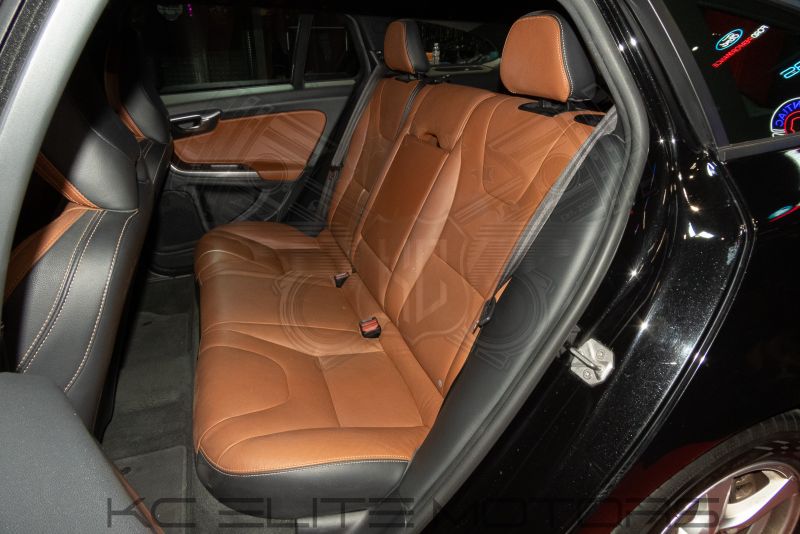 Φωτογραφία από 