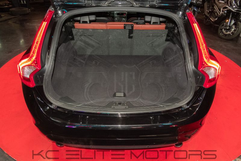 Φωτογραφία από 