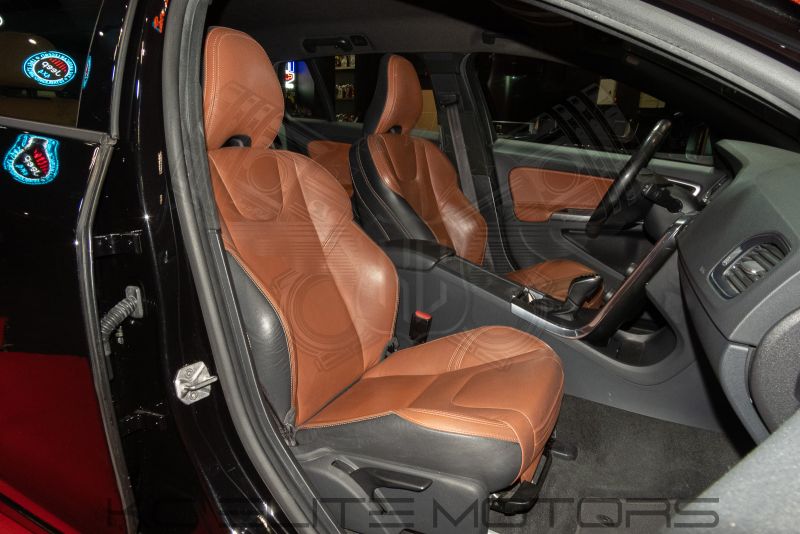 Φωτογραφία από 