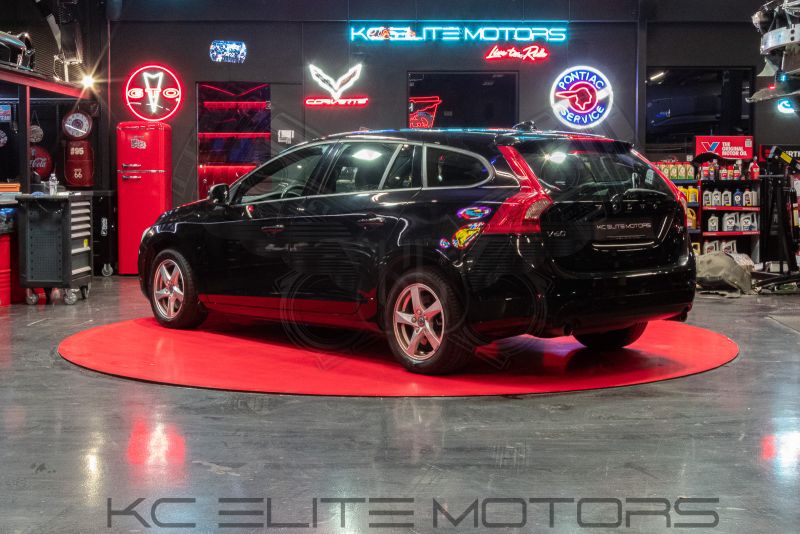 Φωτογραφία από 