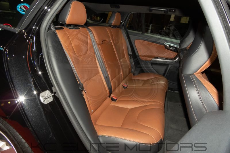 Φωτογραφία από 