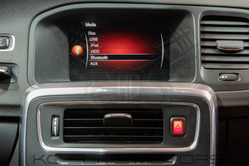 Φωτογραφία από 