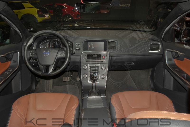 Φωτογραφία από 