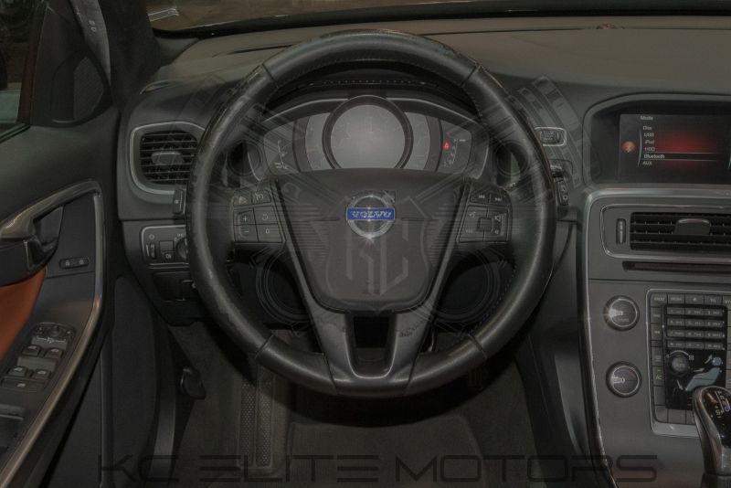 Φωτογραφία από 