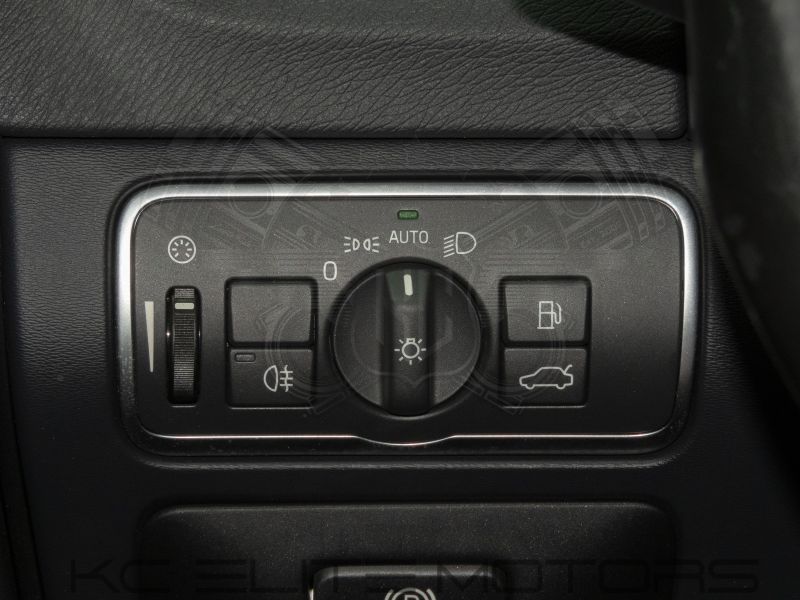 Φωτογραφία από 