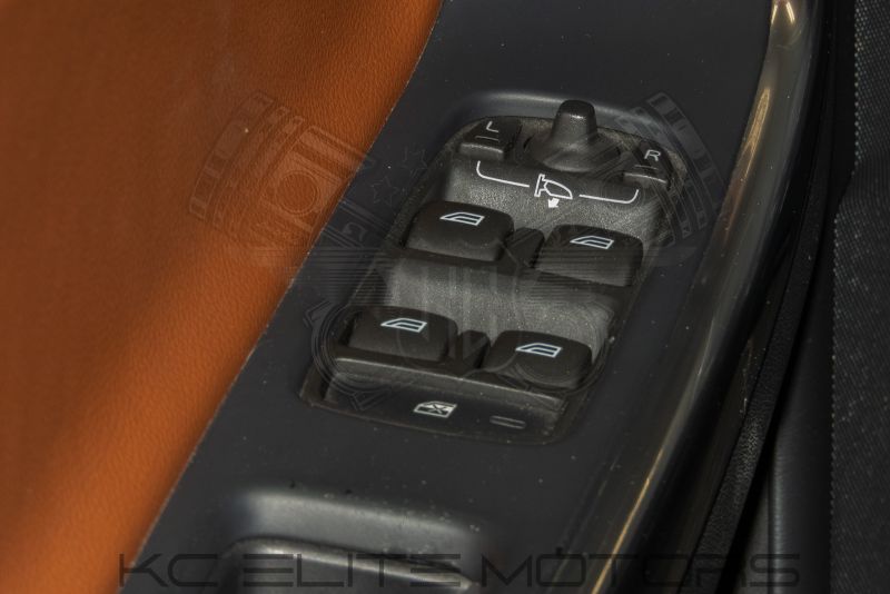 Φωτογραφία από 