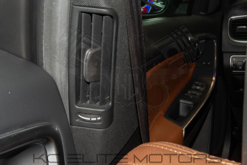 Φωτογραφία από 