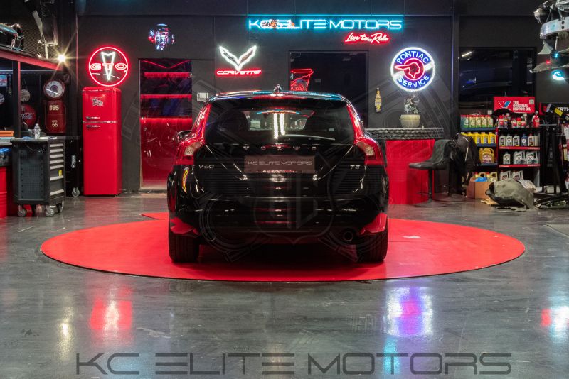 Φωτογραφία από 