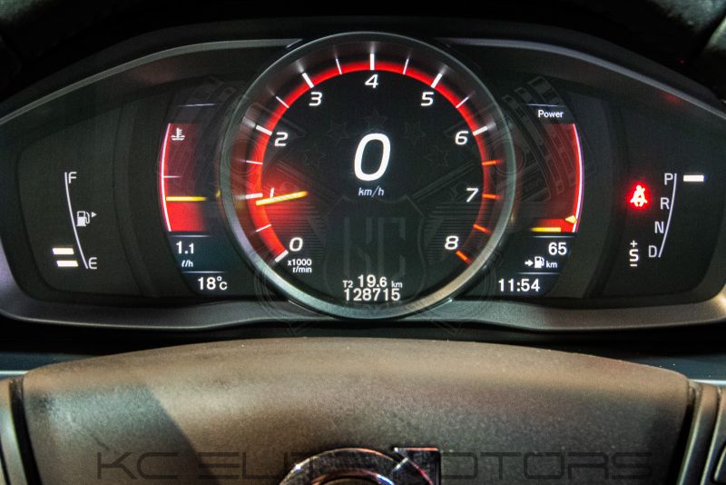 Φωτογραφία από 