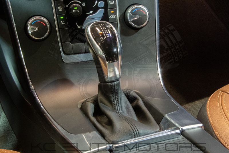 Φωτογραφία από 