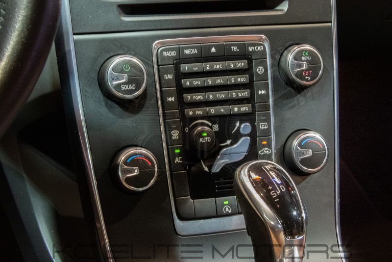 Φωτογραφία από 